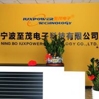变频电源、负载箱与充电桩检测装置 宁波至茂电子科技的核心产品解析