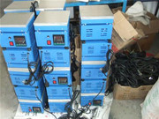 恒温加热台 电子设备制造中的高效工具